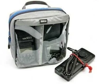 Think tank ThinkTank Cable Management 30 V2.0 kaina