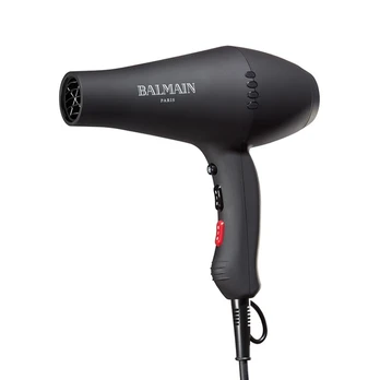 Balmain Professional Blowdryer