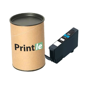 Canon CLI-65PC (4220C001) photo cyan 12.7ml (Printle) CLI65PC (su mikroschema)