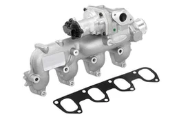 ERG vožtuvas BorgWarner (Wahler) 710665D