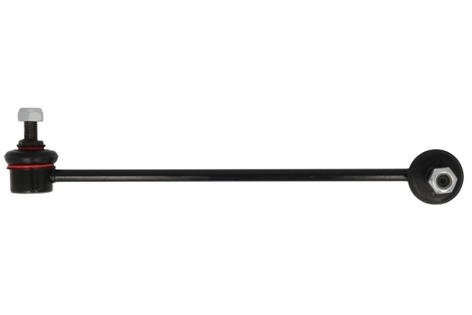 šarnyro stabilizatorius TRW JTS7716