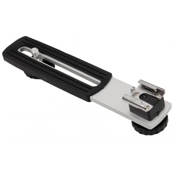 Formax Laikiklis Flash/Mic/Light bracket SB1