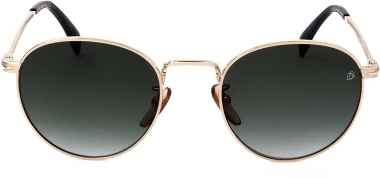 David Beckham Gafas 1005/S RHL 145 mm
