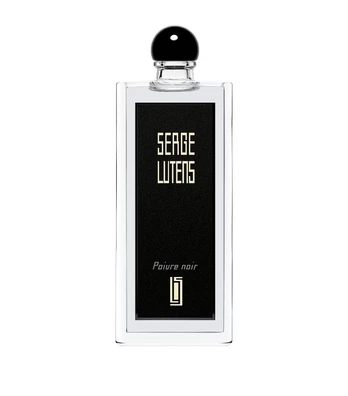 Serge Lutens Poivre Noir 50ml Unisex