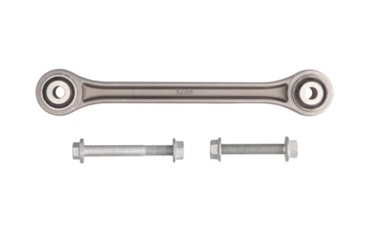 MEYLE 416 050 0008/S Rear wishbone