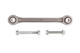 MEYLE 416 050 0008/S Rear wishbone kaina