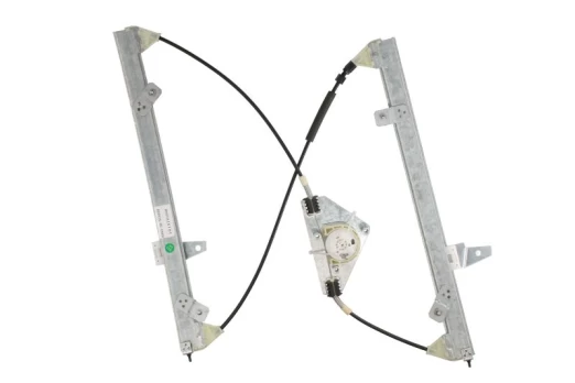 Stiklo keltuvas 6060-00-NI6950