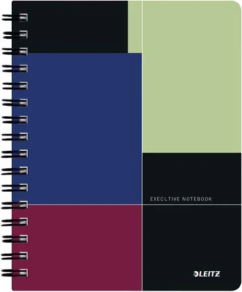 Leitz SPALVA A5 (44560000)