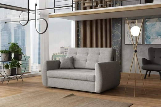 Sofa - lova VIVO II ARTO