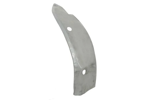 vidinis sparno skydas 6504-03-9558424K