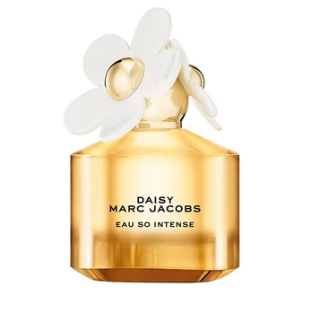 Kvapusis vanduo Marc Jacobs Daisy Eau so Intense EDP moterims, 50ml