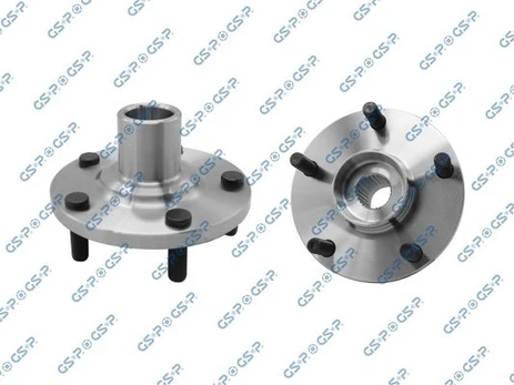Rato stebulė GSP 9426049