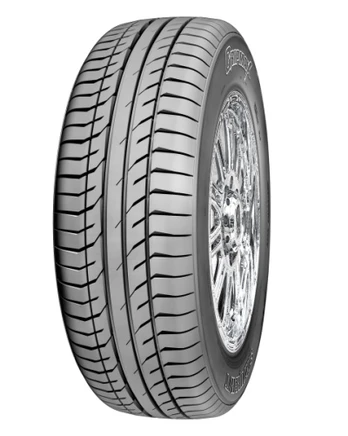 GRIPMAX STATURE HT XL 235/65 R18 110 H