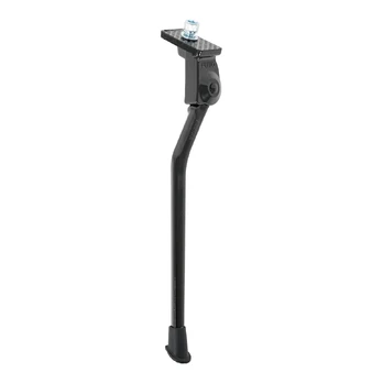 Specialized Jett 24" atraminė kojelė