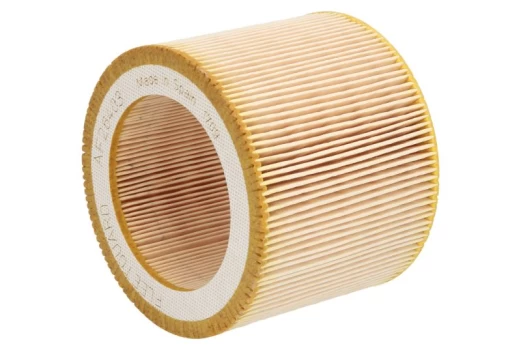 Oro filtras FLEETGUARD AF26403