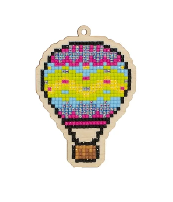 (Box edition) Air Balloon WW251