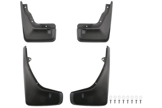 Purvasargis BLIC 8800-02-6426707P