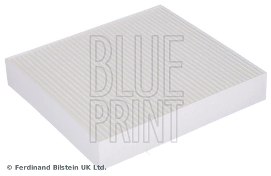 Salono filtras BLUE PRINT ADBP250056