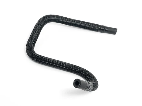 5BY0-120220 HIGH-PRESURE FUEL HOSE ASSY 2