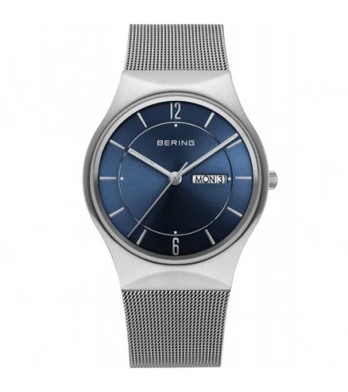 Bering 11938-003DD