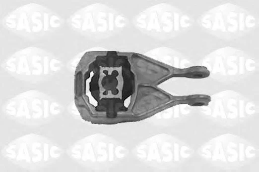 SASIC SAS9002424 Engine mount