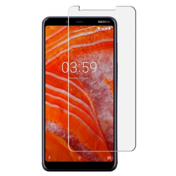 Evelatus Nokia Nokia 3.1