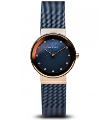 Bering 10126-367