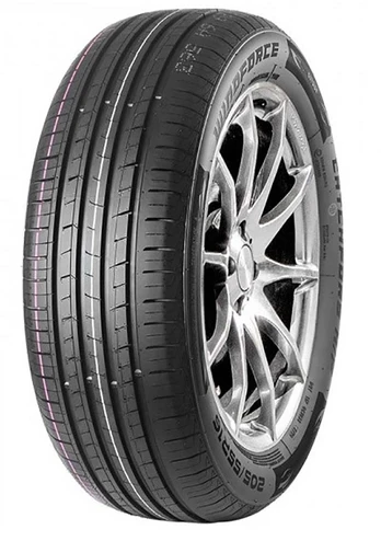 Windforce Catchfors H/P 225/60 R16 98 H