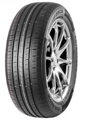 Windforce Catchfors H/P 225/60 R16 98 H kaina