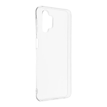 Muvit Samsung Galaxy A72 5G Recycletek dėklas