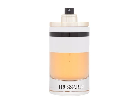 Trussardi Pure Jasmine 90ml Moterims EDP