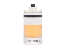Trussardi Pure Jasmine 90ml Moterims EDP kaina
