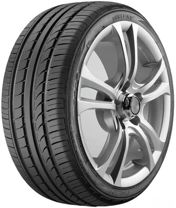 Fortune FSR701 245/40 R18 97W XL
