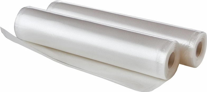 Anova - Bio Bag Rolls - 2-Pack