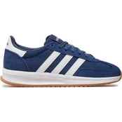 Adidas Run 70s 2.0 M IH8586 batai : Dydis - 44