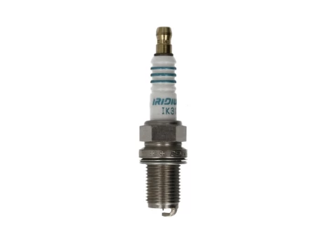 Spark plug DENSO IK31