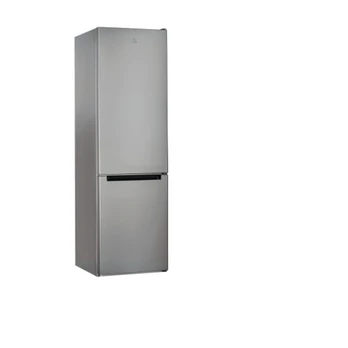 Šaldytuvas Indesit LI9 S2E S