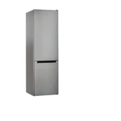 Šaldytuvas Indesit LI9 S2E S kaina