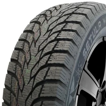 ROTALLA S500 235/50 R21 101T STUDDED 3PMSF M+S