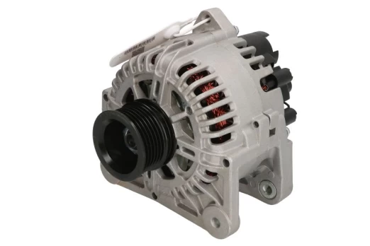 Generatorius PTC-3087