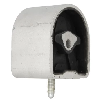 LEMFOERDER LMI22637 Engine mount