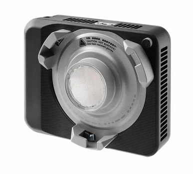 Amaran Ray 120c