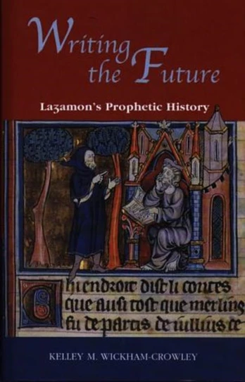 Writing the Future