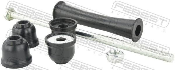 Šarnyro stabilizatorius FEBEST 2123-EXPR-KIT