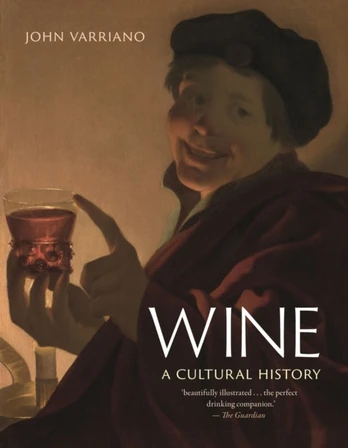 Wine