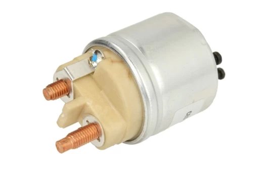VALEO VAL594411 Starter motor solenoid switch