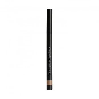 Diego Dalla Palma, Microblading, Eyebrow Cream Pencil, 71, 0.6 g