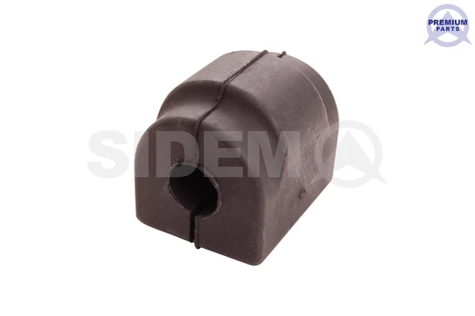 Skersinio stabilizatoriaus įvorė SIDEM 821905