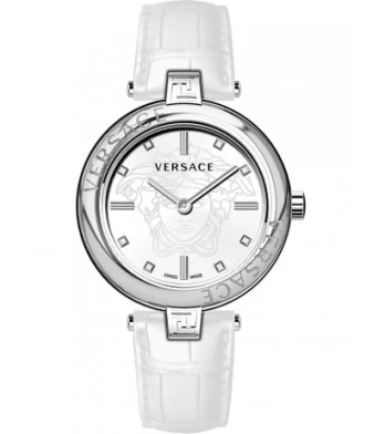 Versace VE2J00221