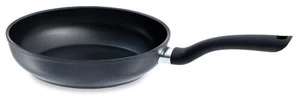 Keptuvė Fissler Cenit, 24 cm, aliuminis kaina